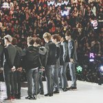<b>준면</b>번호이거임 55아니고이거임