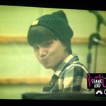 [카이] 또 <b>이</b> <b>표정</b> 했다ㅋㅋㅋㅋㅋ