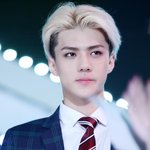 [EXO] <b>오센</b>인증한다ㅋ