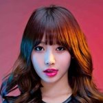 <b>유라</b>가요즘핫한이유ㅋ