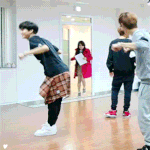 [카이] 이거 졸귀다ㅋㅋㅋㅋㅋㅋ