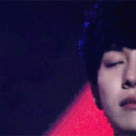 [블락비] 블몽꿈 근데..