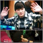 [카이] <b>이너</b>들 글을 왜이랗게 많이썼어ㅋㅋ