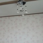 ［유머］친구 <b>애기</b>는 몽공일인가봉가~~ ㅋㅋㅋ