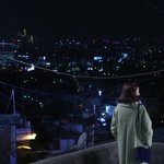 결혼 후 미모에 물이 오른 한혜진