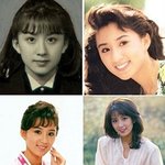 [김희애] 물오른 소녀감성 김희애! 필충만한 방부제 미모