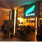 [<b>LIFE</b>]세부- 바나나리프 레스토랑 탐방기!