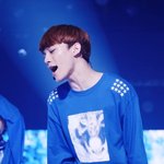 [CHEN] 종대생들 이런거있지않아?