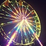 [<b>LIFE</b>]캐나다- 밴쿠버의 유명한 놀이공원, PNE