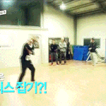 [<b>xoxo</b>] 다들어디갔어여?