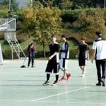 [CHEN] 쇼탐이 꿀꺽한거 또 있음