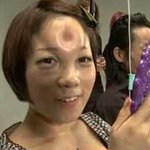 [<b>작두</b>] [혐] 일본 악마 성형