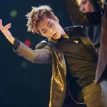 [시우민] <b>와대</b>박단추사이로