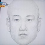 [콜로라도] 이 얼굴이 관상가들이 보는 최고의 <b>관상</b>.jpg