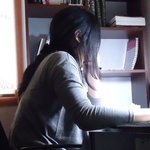 [댓글부탁] 23살 <b>초반때</b>부터 사진속 남자처럼 머리를 길러보려고합니다