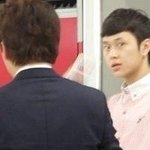 [비스트] 최소한 양심에 <b>가책</b>이라도 느껴;