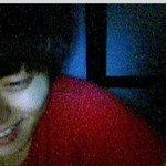 [이것좀봐줘] 랜쳇 훈남 구경 <b>잼</b>.