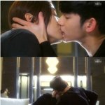 별보다 빛나는 전지현, 섹시 돋는 과거 화보