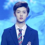 [녹차] 내