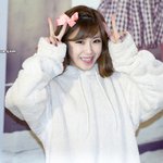 <b>머리핀</b> 하나로 초딩된 전효성