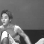 [시우민] <b>열흘</b> 벽반 뛰었더니