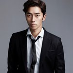 연기 잘해서 그런지 진짜 무서운 <b>신성록</b>ㅋㅋㅋ