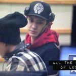 [찬열] <b>옥탑방</b>라디오찬열이