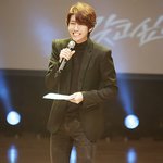 입만 안 열면 잘생겼다는 광희 최근 직찍ㅋㅋ