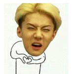 [<b>xoxo</b>] 곧두시에하는라디오!!!!