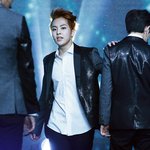 [시우민] <b>아오</b> 진짜