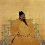 [콜로라도] 동양역사 보는 군주&amp;부인의 사랑이야기 -영락제와 조선의...