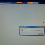 [도와주세요] 수입대행<b>업체</b> t의 실체