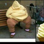 [유머] <b>바닐라</b> 아이스크림.jpg