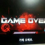 [유머] <b>자막</b>류 甲.jpg