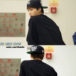 [카이] 종인아 <b>사랑해</b>!!!!!!!!!!!