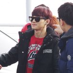 [CHEN] 공항사진 고화질 몇 개