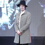 <b>김성오</b> 앞에서 까불다간 뼈도 못 추릴 것 같음