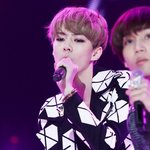 [EXO] 너의 <b>시선</b>은 내가 가져가겠다 !!-괴도시강-