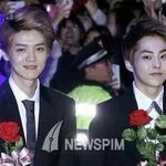 [EXO] <b>시강</b> 당하고 싶은 분들 들어와주세요^^~