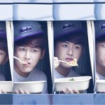 [인피니트] 트위터 친구할사람>ㅂ<?