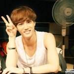 [카이] 종인이 종교...(추가)