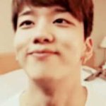 [BAP] <b>영재</b> 진짜 졸귀다 ㅠㅠㅠㅠㅠㅠ