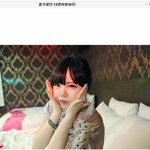 홍영기<b>모텔</b>