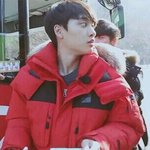 [도경수] 하라는 일은 안하고
