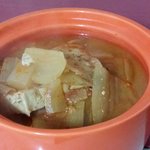 [내<b>입맛</b>요리] 혼자사는 남자의 음식