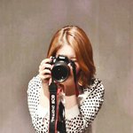티아라 팬들 알바&amp;<b>투명</b>인간 취급하는거