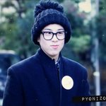 [블락비] 지훈이뮤뱅!!ㅋ