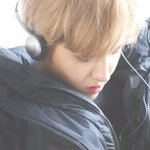 [도경수] 쑈탐에서 경수가 찍은