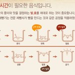 매일 애들 <b>간식</b> 거리가 넘 걱정이네요