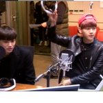 [백현] 존나 <b>기여</b><b>워</b> ㅋㅋㅋㅋㅋㅋㅋㅋㅋ